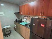 Vendo Apartamento conjunto Torreón Quinta Avenida Santa...