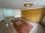 VENDO APARTAMENTO CONUCOS PRIMER PISO AREA 84 METROS