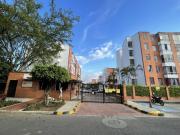 Vendo Apartamento Cr Senderos Del Caney