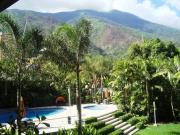 Vendo apartamento c/terraza 160m2 La Castellana 7126