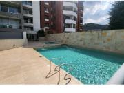VENDO APARTAMENTO CUARTO DE LEGUA