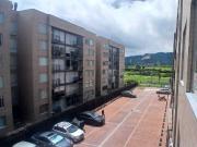 Vendo Apartamento cuarto Piso acceso ascensor Cajica