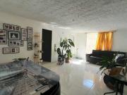 VENDO Apartamento cuarto piso en los alcazares