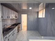 VENDO APARTAMENTO TERCER PISO REMODELADO BARRIO...