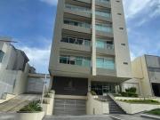 VENDO APARTAMENTO CUIDAD JARDIN