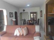 VENDO APARTAMENTO DANGOND AVENIDA GRANDE DE 110 METROS...