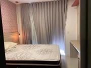 VENDO APARTAMENTO DE 01 QUARTO NO NOROESTE COM ARMÁRIOS...