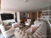 Vendo apartamento de 108m2 en la Samaria Ibagué
