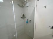 Vendo apartamento de 114mÂ², 03 dormitÃ³rios no Aririu...
