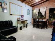 Vendo Apartamento de 120 metros en Pedregal Medellín...