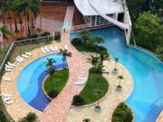 VENDO APARTAMENTO DE 134 METRO EM CONDOMINIO IGUAL UM...