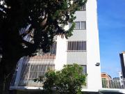 vendo apartamento de 145 m2 en cumbres de curumo