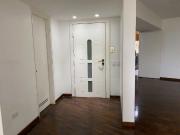 Vendo Apartamento de 154 m2 Los Dos Caminos