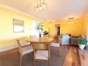 Vendo apartamento de 163m² 3 suítes no Condominio Conect...
