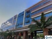 VENDO APARTAMENTO DE 1 QUARTO NO NOROESTE