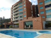 Vendo apartamento de 226m2 + 350m2 de terraza 4h/4b/3pe...
