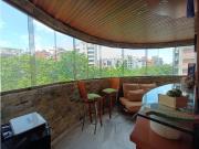 Vendo apartamento 234m2 La Florida 9313