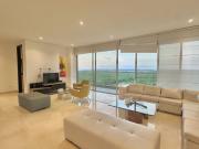 VENTA DE APARTAMENTO EN BUENAVISTA