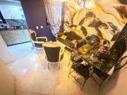 vendo apartamento de 2 alcobas al lado centro comercial...