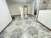 vendo apartamento de 2 alcobas piso 3 en parque belen rincon