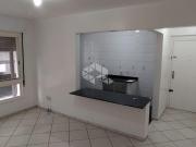 Vendo Apartamento de 2 dormitórios no bairro Farroupilha...