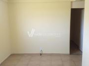 Vendo apartamento de 2 dormitórios no Parque Residencial...