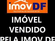 Vendo Apartamento de 2 Quartos no Living Park Sul