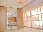 VENTA DE APARTAMENTO EN EL GOLF