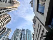 Vendo Apartamento de 350 m² en Panamá