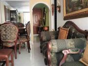 vendo apartamento de 3 alcobas en todo el parque de boston