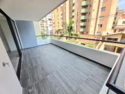 Vendo apartamento de 3 alcobas para estrenar en...