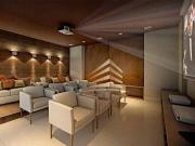 Vendo Apartamento de 3 dormitÃ³rios com suÃte e terraÃ§o...