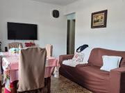Vendo Apartamento de 3 dormitórios com garagem no BNH...