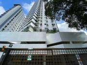 Vendo apartamento de 3 quartos 2 suítes edf bellagio...