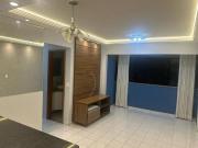 Vendo apartamento de 3 quartos Apartamento com 3 Quarto...