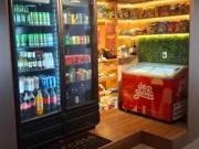 Vendo apartamento de 69 metros quadrados com 3 quartos...