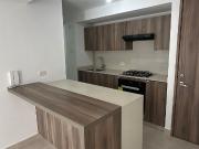 Vendo Apartamento De 75 Mts2 En Bochalema Como Nuevo, 3...