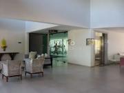 Vendo apartamento de 89 m² com 3 quartos em Muro Alto...