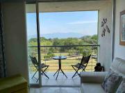 Vendo Apartamento de 89m2 en Altos de Berlín