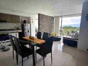 Vendo Apartamento de 89m2 en Altos de Berlín