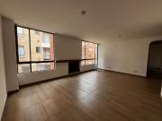 VENDO APARTAMENTO DE 98 M2 CEDRITOS VENDO APARTAMENTO DE 98 M2 CEDRITOS