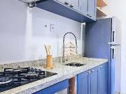 Vendo Apartamento de 98m² com 3 quartos 1 suíte 1 ou 2...