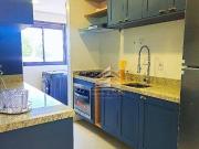 Vendo Apartamento de 98m² com 3 quartos 1 suíte 1 ou 2...