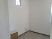 Vendo Apartamento de alcoba, estudio