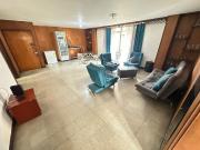 vendo apartamento de con amplios espacios en centro...