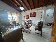 VENDO APARTAMENTO DE ENSUEÑO EL LAURELES