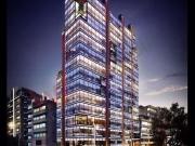 Vendo Apartamento De Luijo En La Cabrera Bogotá, Piso Doce