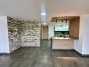 VENDO APARTAMENTO DE LUJO 3 HABITACIONES BARRIO LAURELES