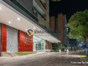 Vendo Apartamento de Lujo Edificio Murano Barranquilla
