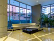 VENDO APARTAMENTO DE LUJO EN EL SECTOR DEL GOLF